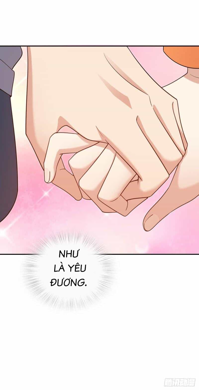 Bà Xã Nhà Tôi Đến Từ Ngàn Năm Trước - Chương 140 - ảnh 16