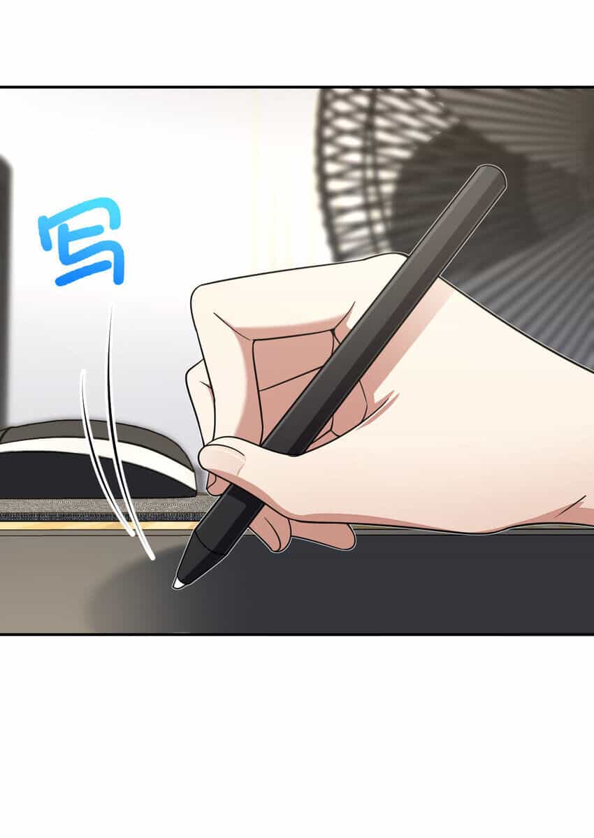 Bà Xã Nhà Tôi Đến Từ Ngàn Năm Trước - Chương 147 - ảnh 47