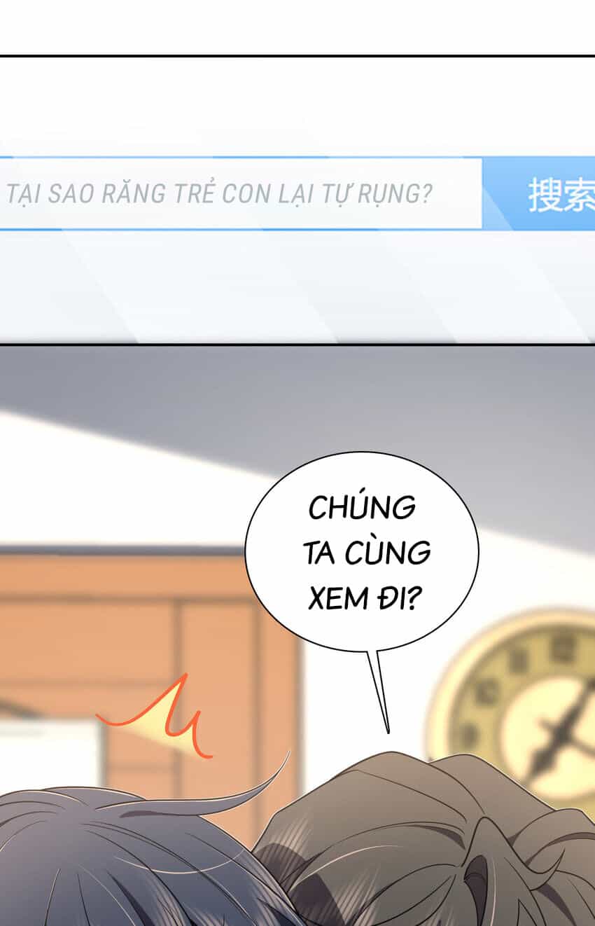 Bà Xã Nhà Tôi Đến Từ Ngàn Năm Trước - Chương 147 - ảnh 48