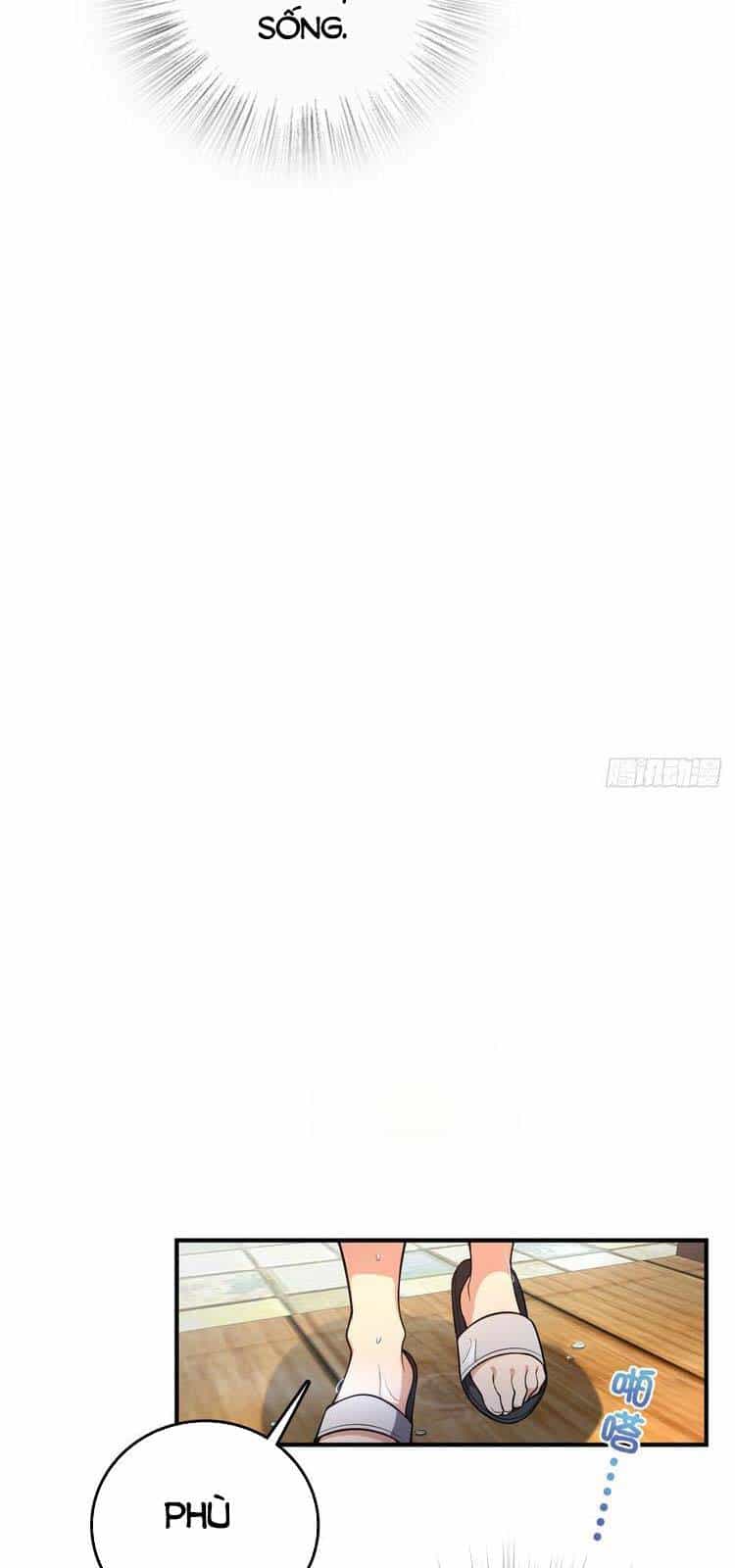 Bà Xã Nhà Tôi Đến Từ Ngàn Năm Trước - Chương 14 - ảnh 24