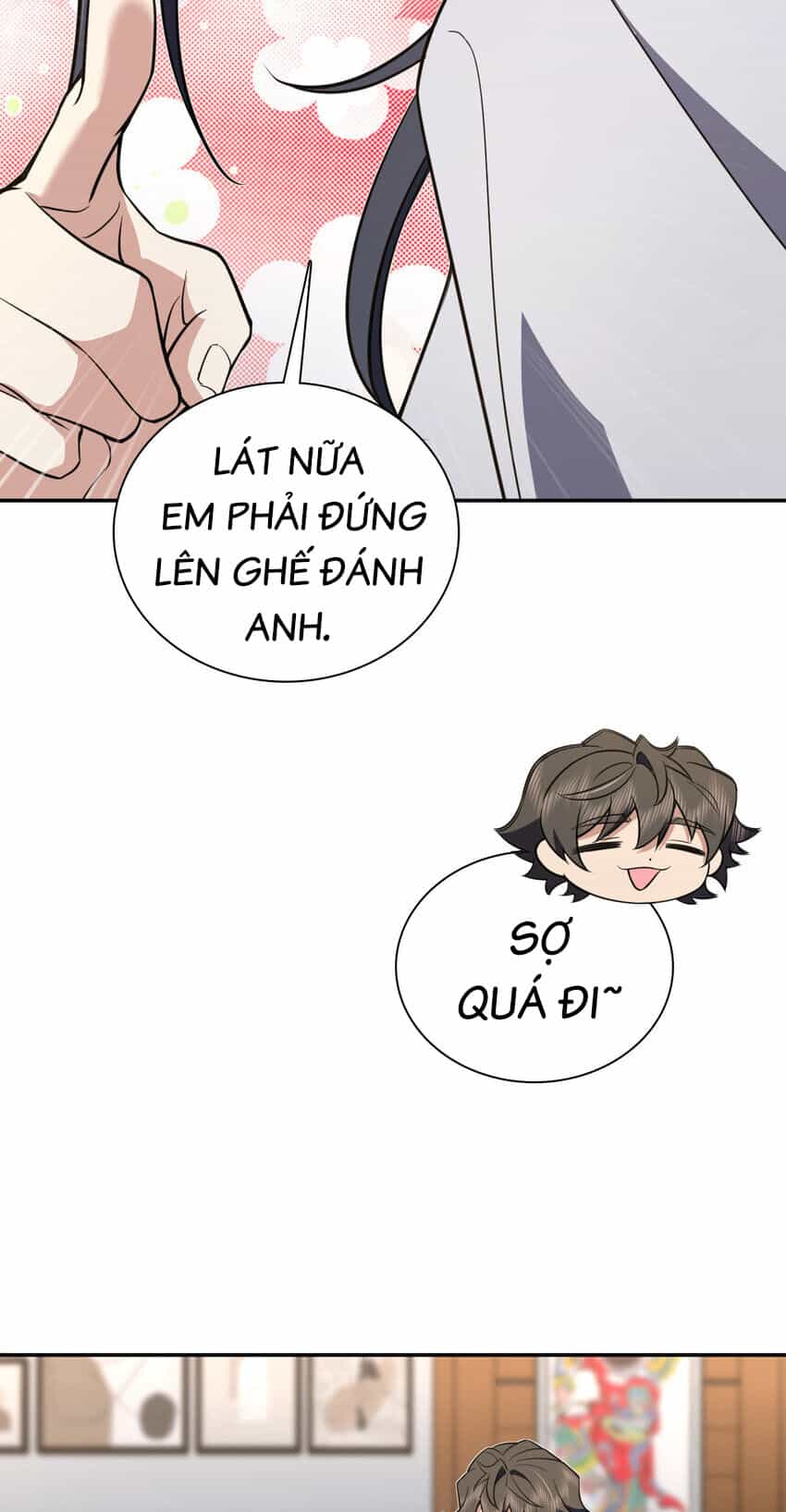 Bà Xã Nhà Tôi Đến Từ Ngàn Năm Trước - Chương 151 - ảnh 31