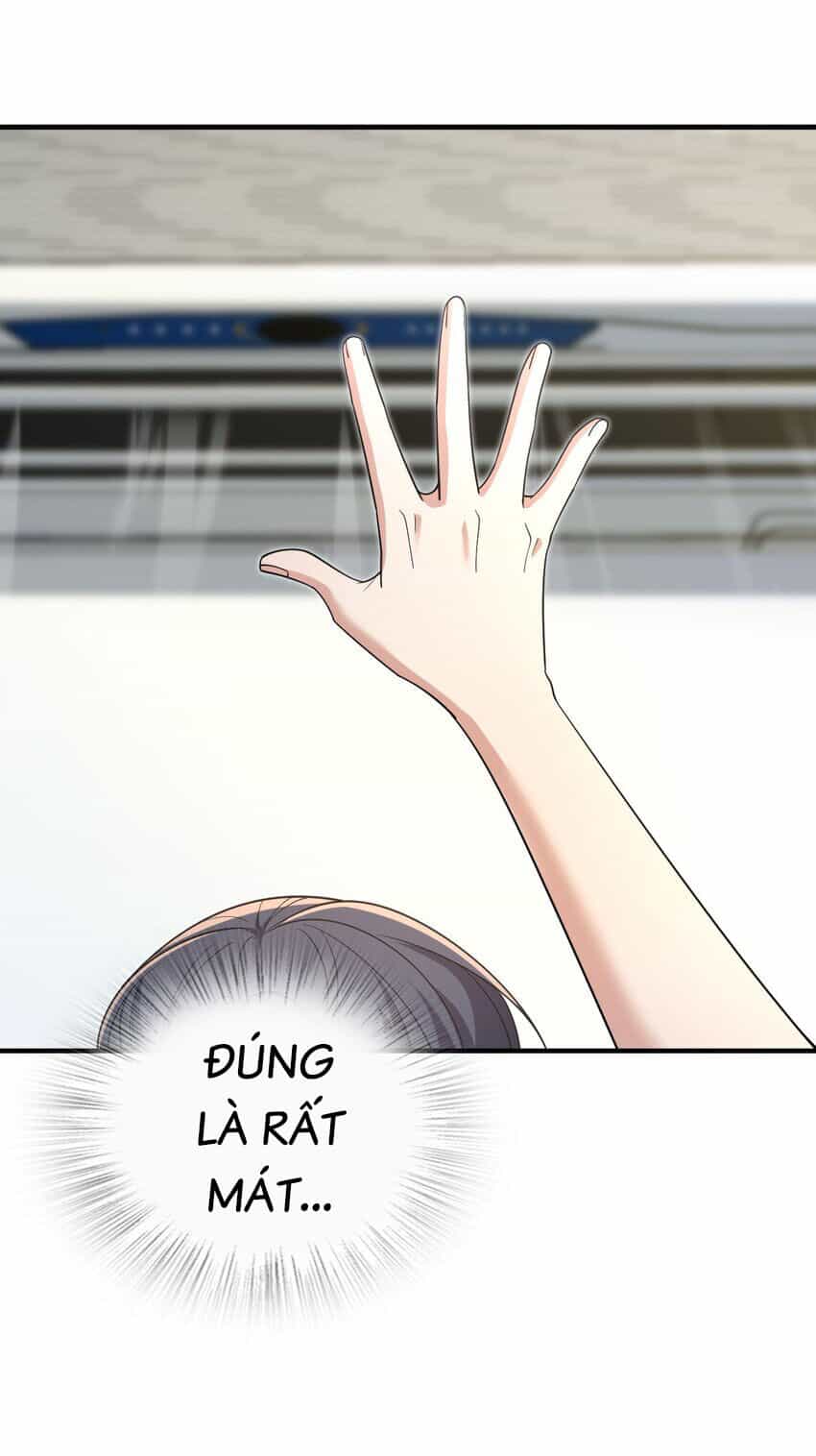Bà Xã Nhà Tôi Đến Từ Ngàn Năm Trước - Chương 152 - ảnh 26