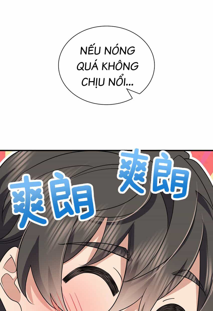 Bà Xã Nhà Tôi Đến Từ Ngàn Năm Trước - Chương 152 - ảnh 29