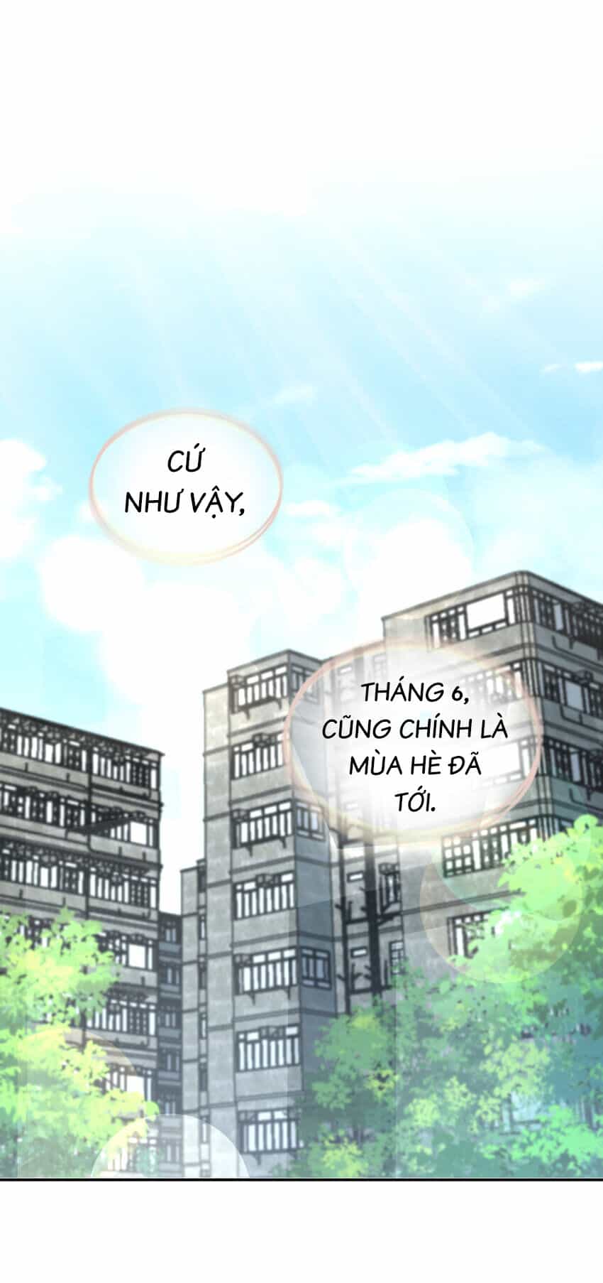Bà Xã Nhà Tôi Đến Từ Ngàn Năm Trước - Chương 152 - ảnh 6