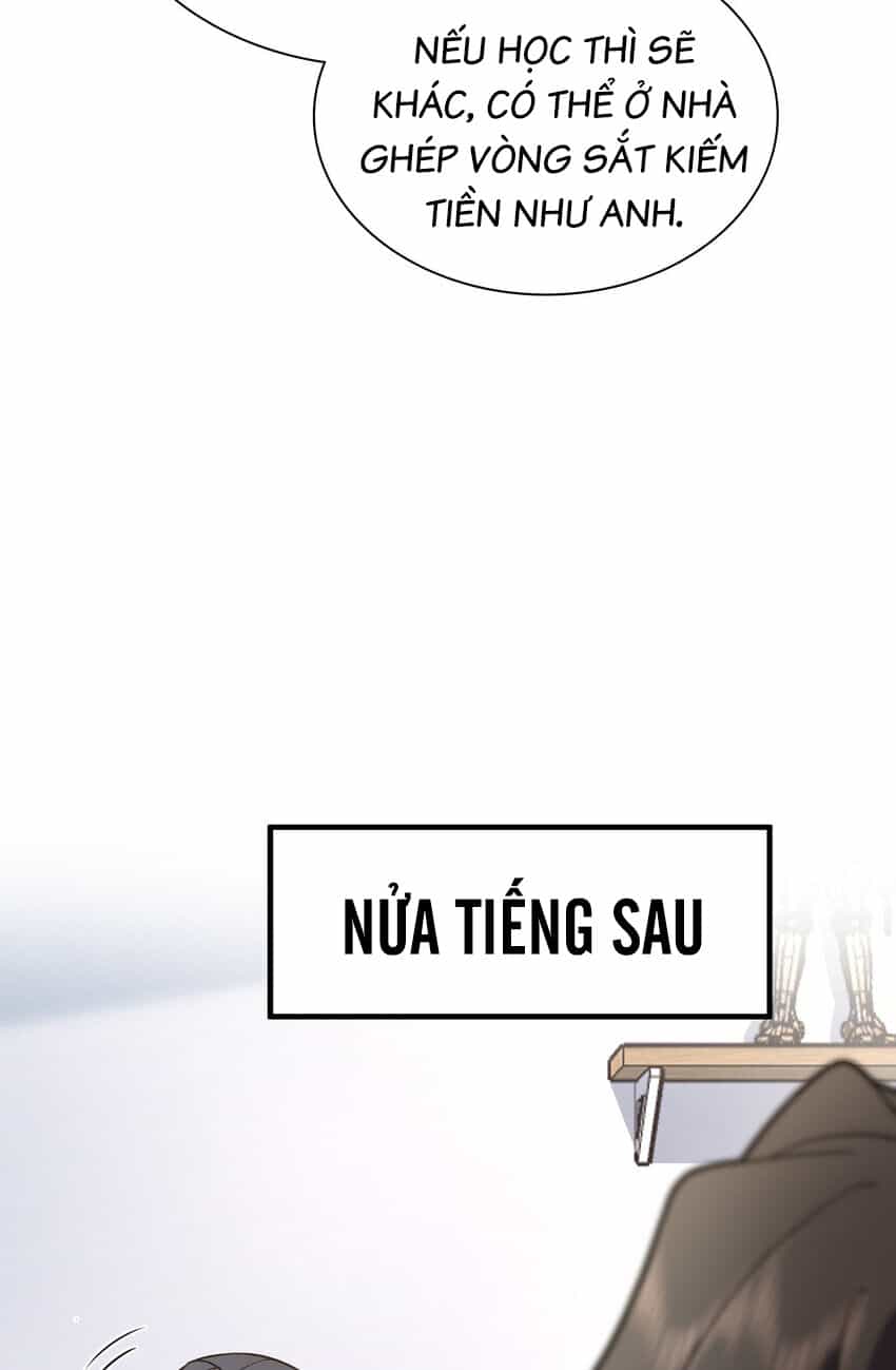 Bà Xã Nhà Tôi Đến Từ Ngàn Năm Trước - Chương 153.5 - ảnh 14
