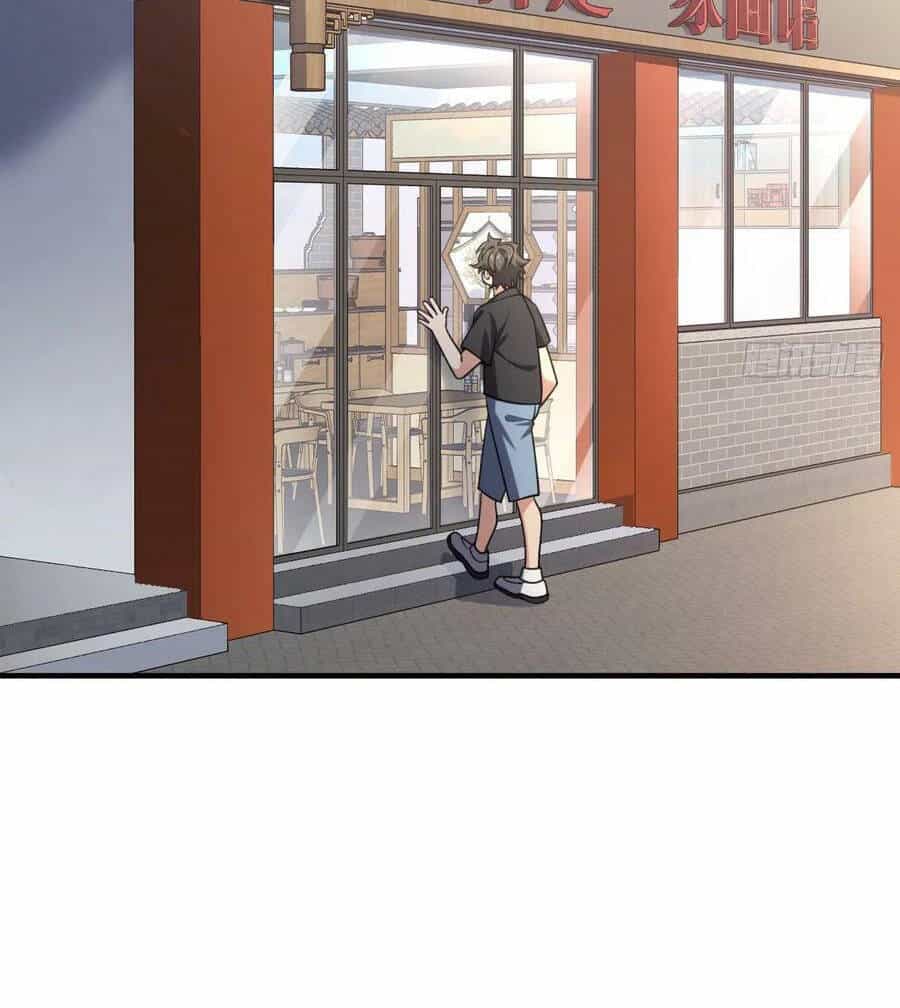 Bà Xã Nhà Tôi Đến Từ Ngàn Năm Trước - Chương 156 - ảnh 37
