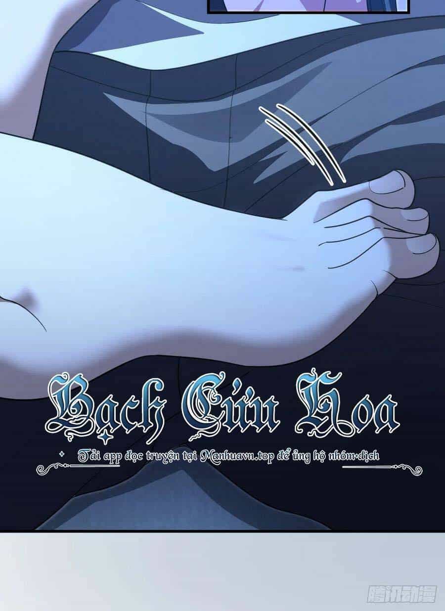 Bà Xã Nhà Tôi Đến Từ Ngàn Năm Trước - Chương 159 - ảnh 51