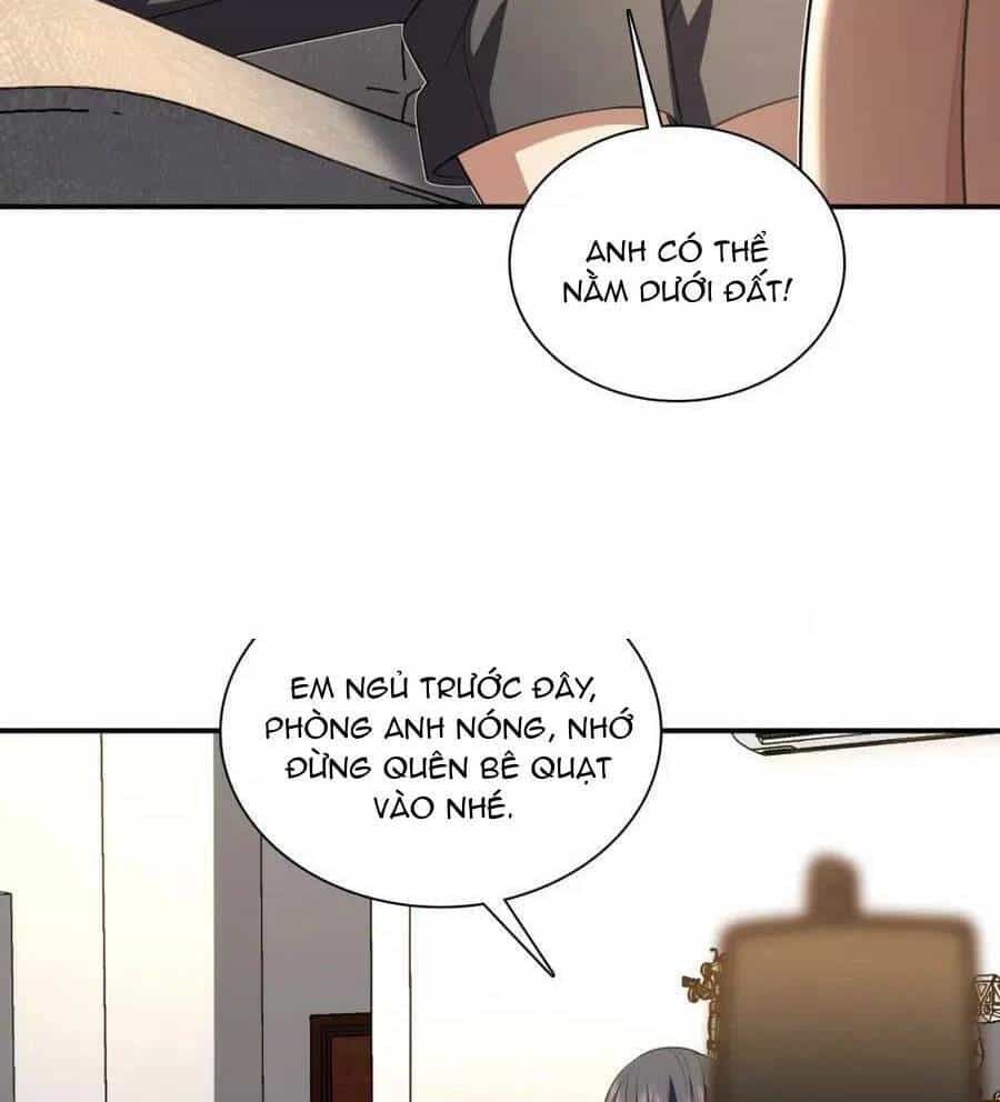 Bà Xã Nhà Tôi Đến Từ Ngàn Năm Trước - Chương 160 - ảnh 39