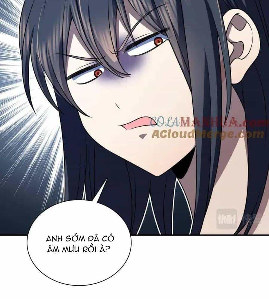 Bà Xã Nhà Tôi Đến Từ Ngàn Năm Trước - Chương 160 - ảnh 48