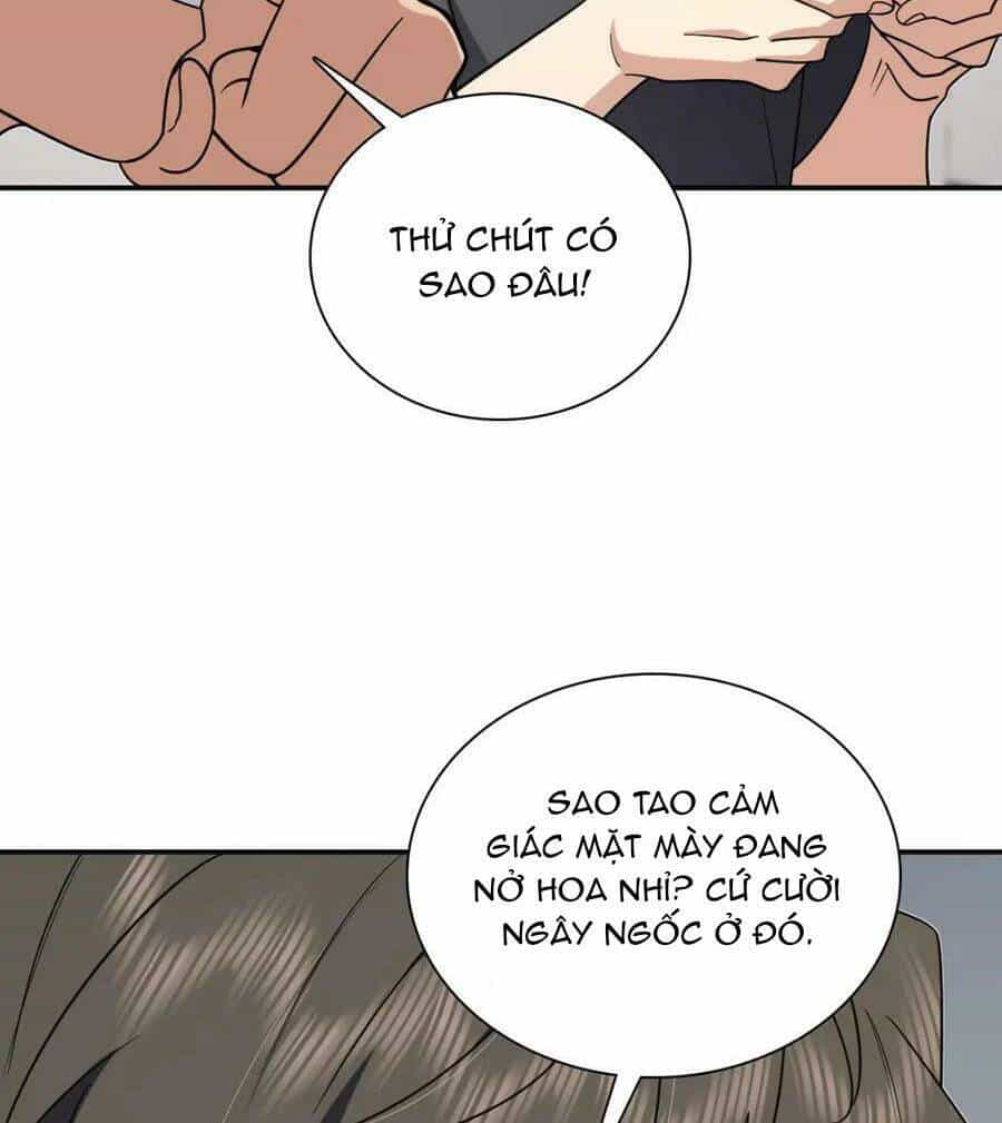 Bà Xã Nhà Tôi Đến Từ Ngàn Năm Trước - Chương 162 - ảnh 17