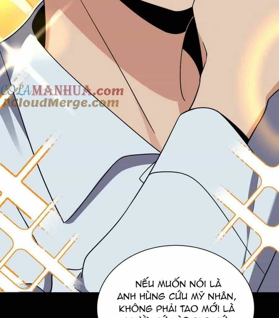 Bà Xã Nhà Tôi Đến Từ Ngàn Năm Trước - Chương 162 - ảnh 22