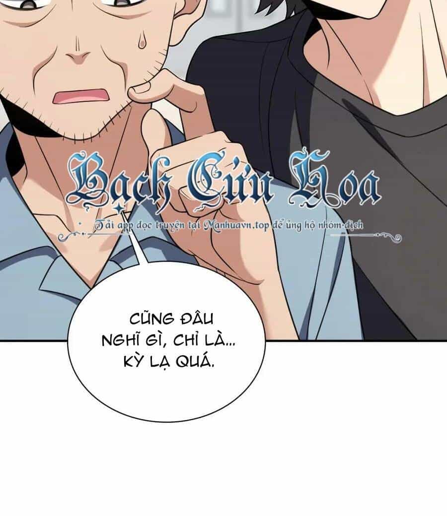 Bà Xã Nhà Tôi Đến Từ Ngàn Năm Trước - Chương 162 - ảnh 40