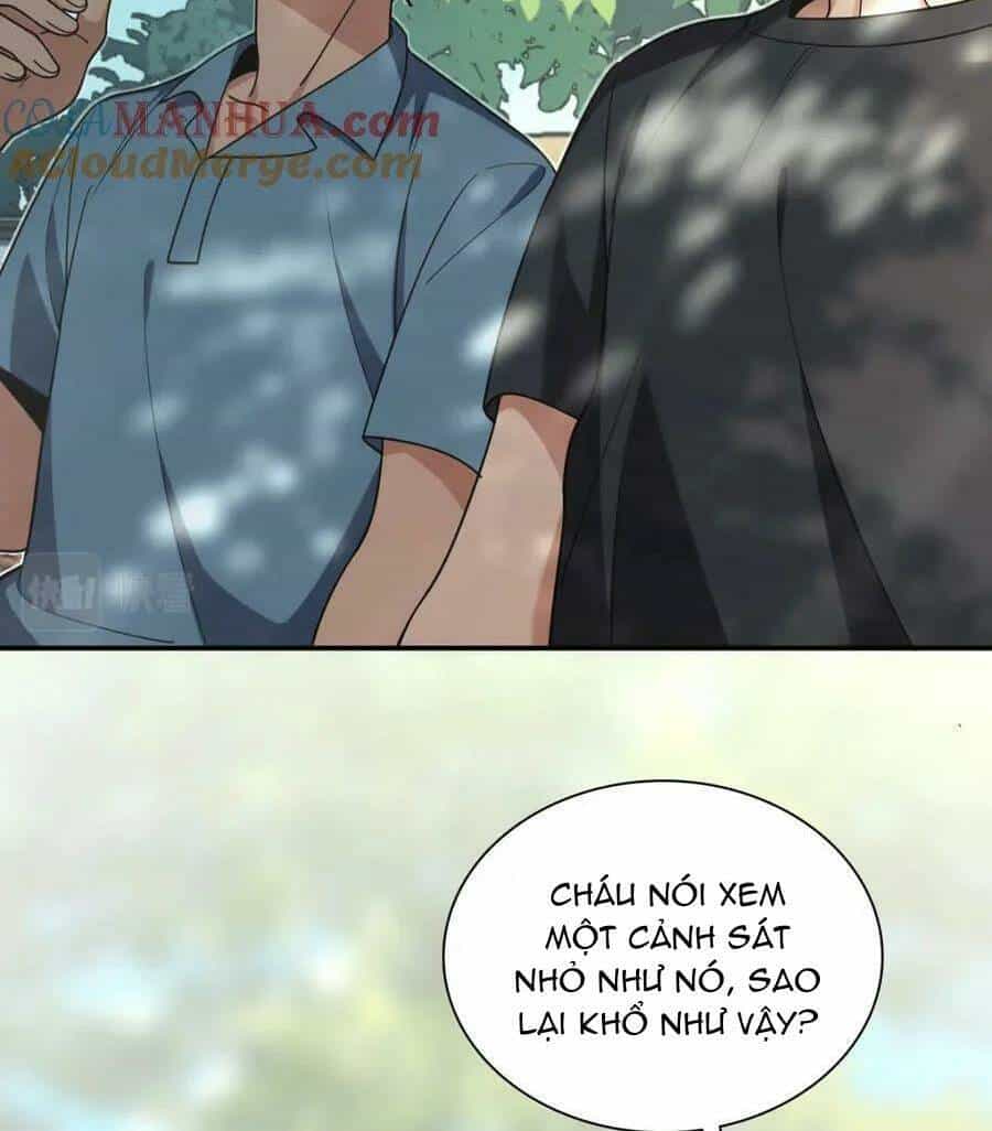 Bà Xã Nhà Tôi Đến Từ Ngàn Năm Trước - Chương 162 - ảnh 49