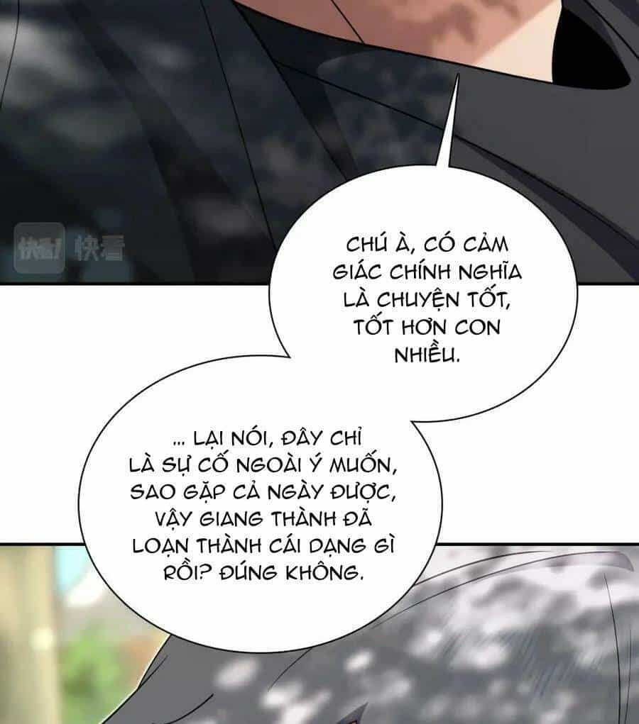 Bà Xã Nhà Tôi Đến Từ Ngàn Năm Trước - Chương 162 - ảnh 57