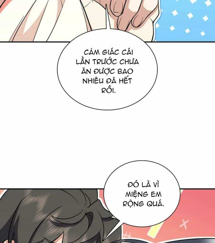 Bà Xã Nhà Tôi Đến Từ Ngàn Năm Trước - Chương 163 - ảnh 24