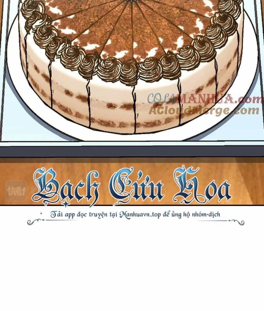 Bà Xã Nhà Tôi Đến Từ Ngàn Năm Trước - Chương 163 - ảnh 28