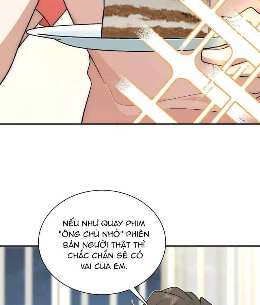 Bà Xã Nhà Tôi Đến Từ Ngàn Năm Trước - Chương 163 - ảnh 56