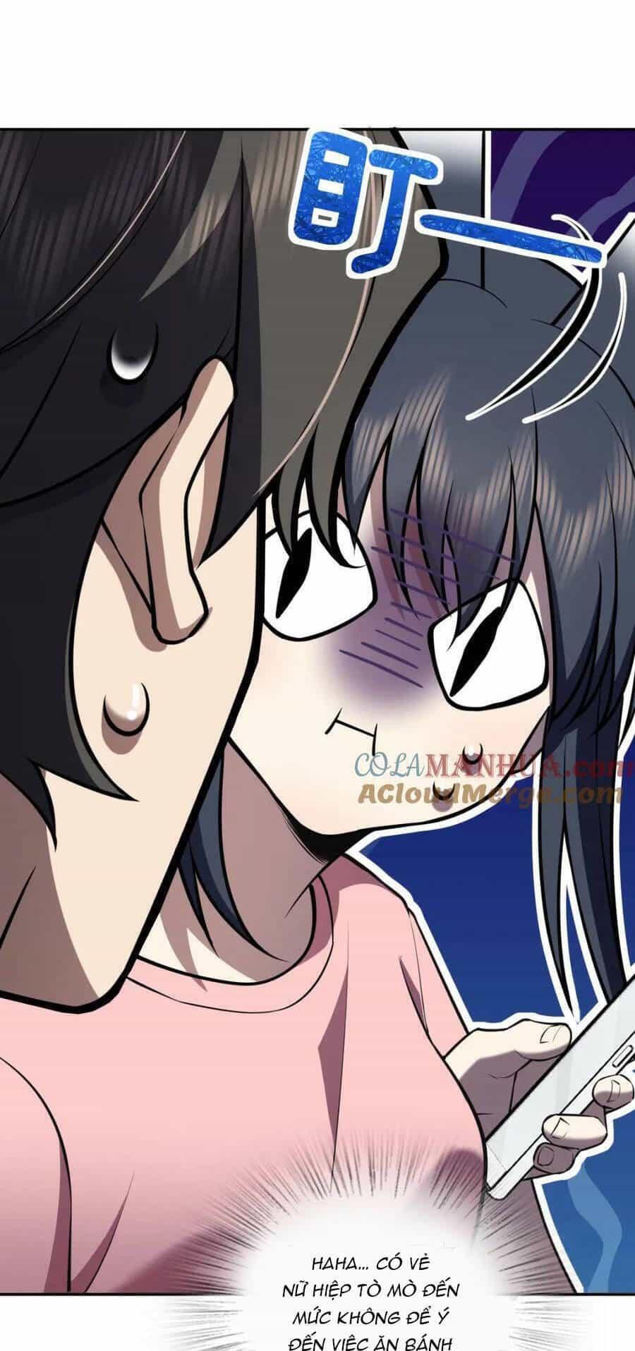 Bà Xã Nhà Tôi Đến Từ Ngàn Năm Trước - Chương 164 - ảnh 17