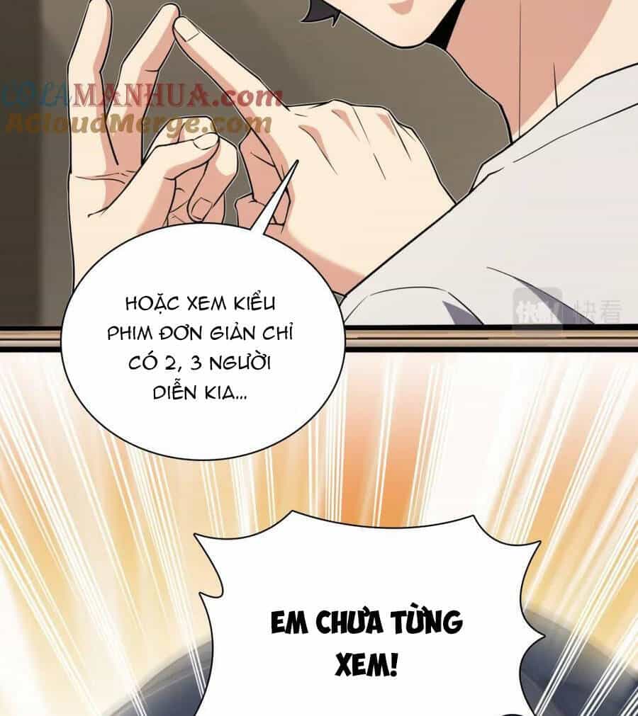 Bà Xã Nhà Tôi Đến Từ Ngàn Năm Trước - Chương 164 - ảnh 55