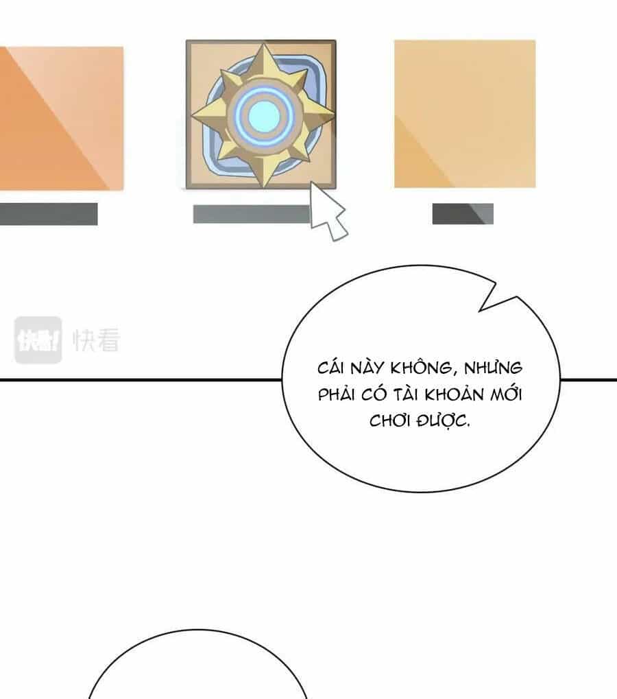 Bà Xã Nhà Tôi Đến Từ Ngàn Năm Trước - Chương 165 - ảnh 51