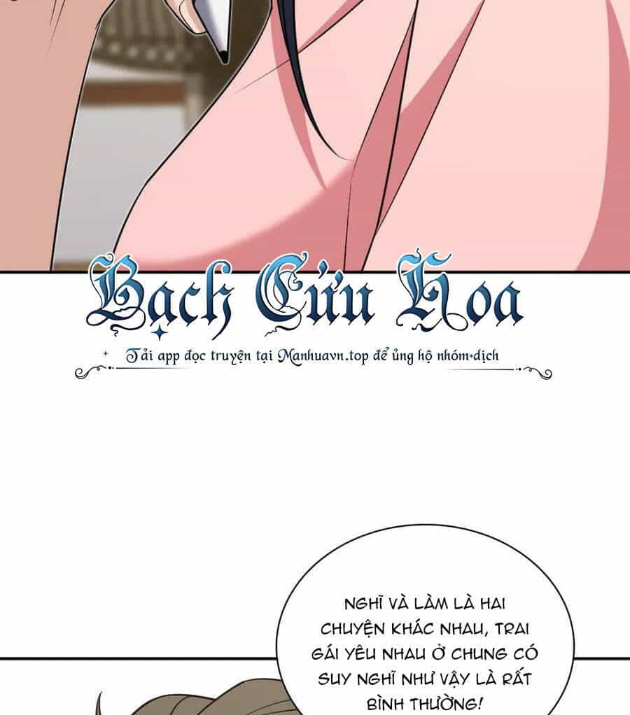 Bà Xã Nhà Tôi Đến Từ Ngàn Năm Trước - Chương 165 - ảnh 6