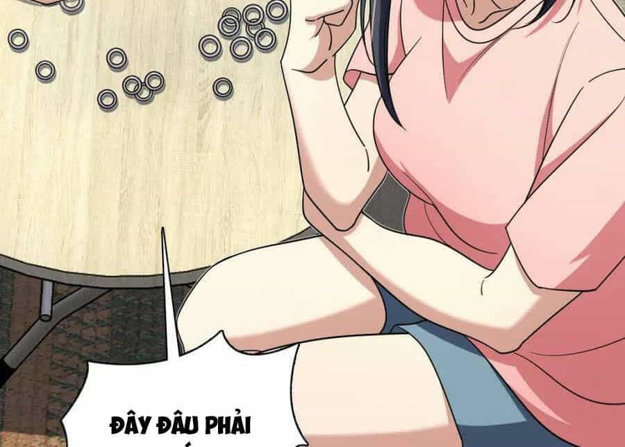 Bà Xã Nhà Tôi Đến Từ Ngàn Năm Trước - Chương 166 - ảnh 115