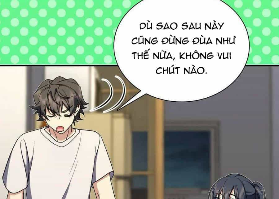 Bà Xã Nhà Tôi Đến Từ Ngàn Năm Trước - Chương 166 - ảnh 120