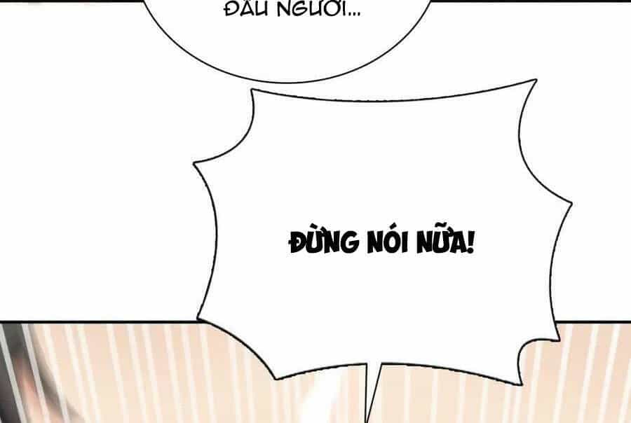 Bà Xã Nhà Tôi Đến Từ Ngàn Năm Trước - Chương 166 - ảnh 122
