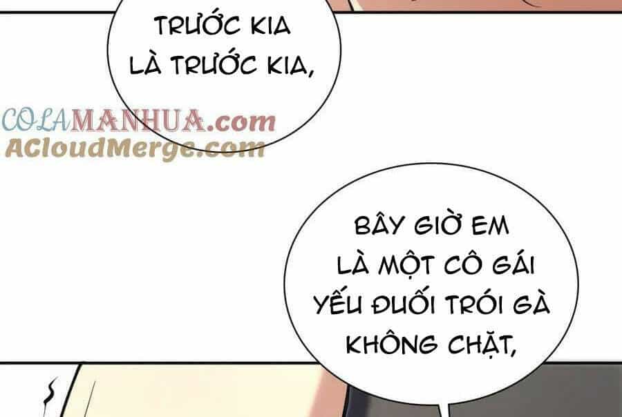 Bà Xã Nhà Tôi Đến Từ Ngàn Năm Trước - Chương 166 - ảnh 129