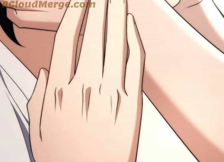 Bà Xã Nhà Tôi Đến Từ Ngàn Năm Trước - Chương 166 - ảnh 13