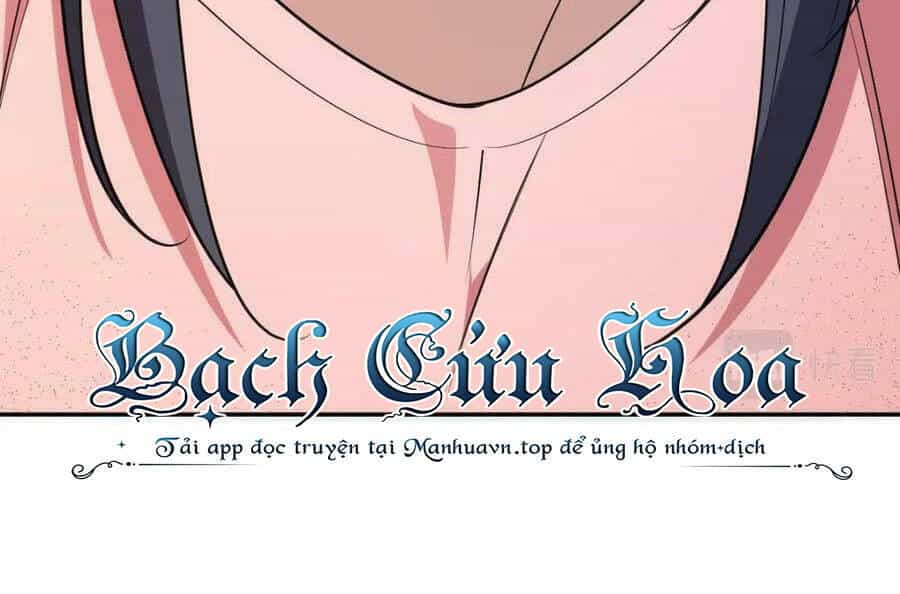 Bà Xã Nhà Tôi Đến Từ Ngàn Năm Trước - Chương 166 - ảnh 138