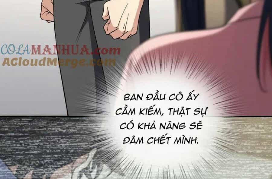 Bà Xã Nhà Tôi Đến Từ Ngàn Năm Trước - Chương 166 - ảnh 141