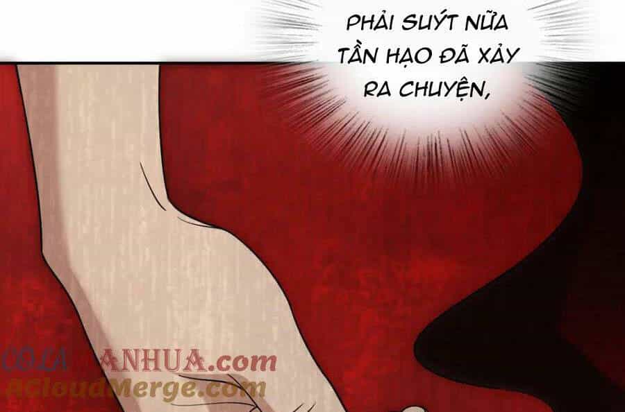 Bà Xã Nhà Tôi Đến Từ Ngàn Năm Trước - Chương 166 - ảnh 144