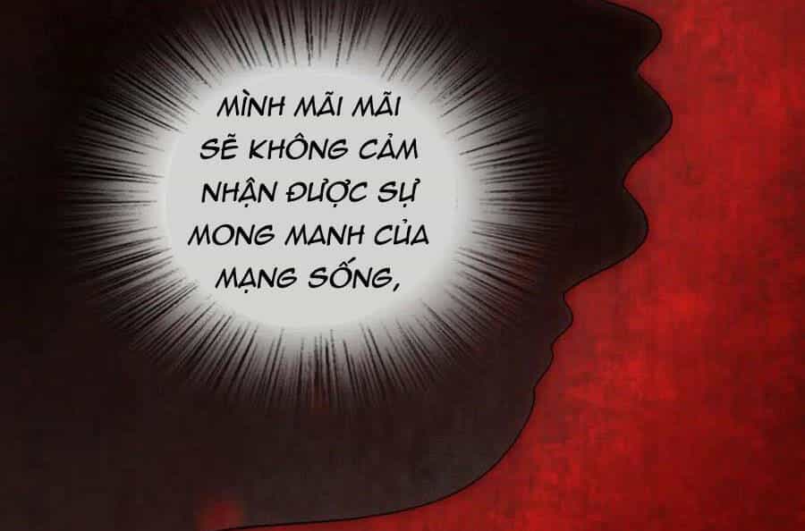 Bà Xã Nhà Tôi Đến Từ Ngàn Năm Trước - Chương 166 - ảnh 146