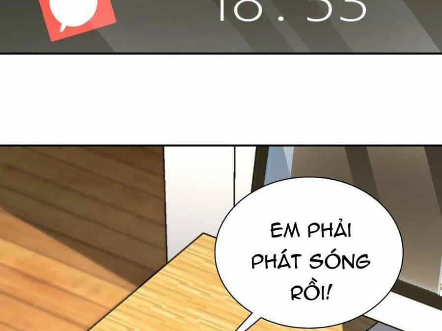 Bà Xã Nhà Tôi Đến Từ Ngàn Năm Trước - Chương 166 - ảnh 18