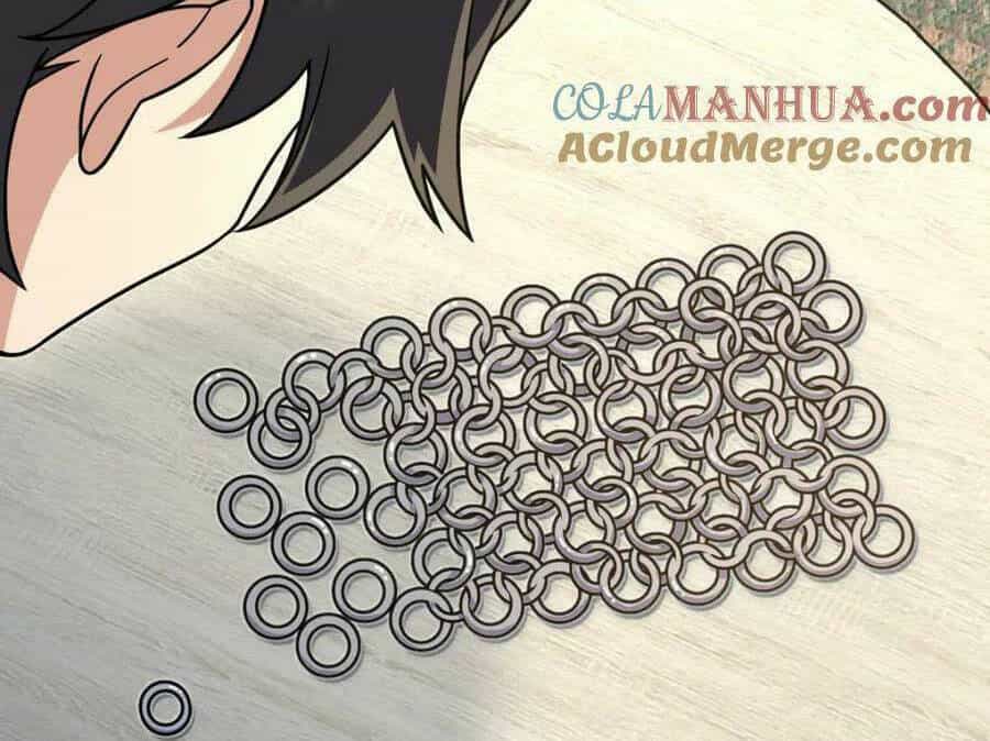 Bà Xã Nhà Tôi Đến Từ Ngàn Năm Trước - Chương 166 - ảnh 24
