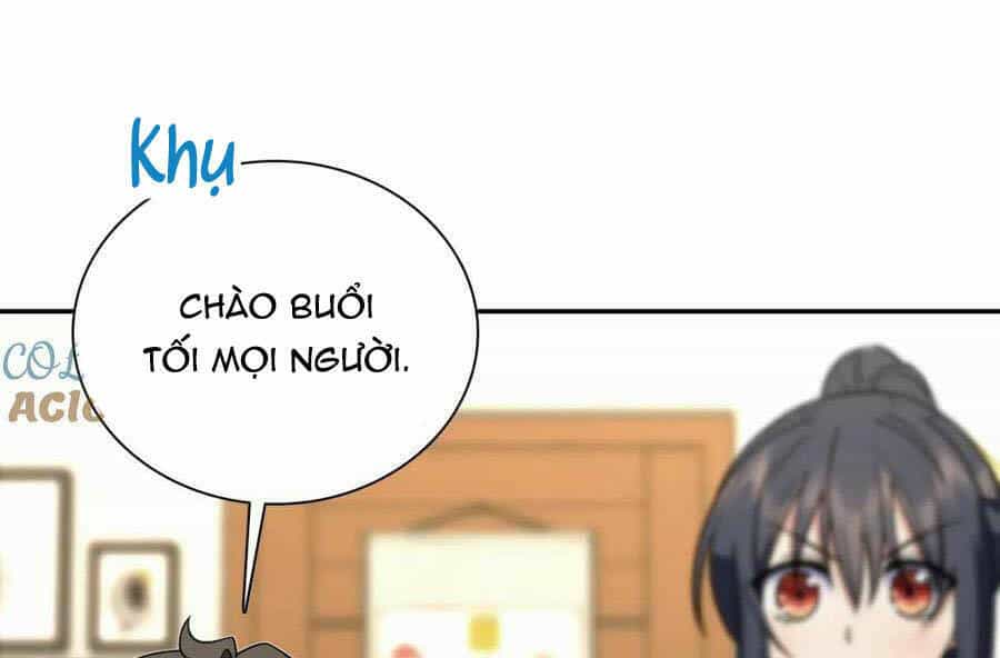 Bà Xã Nhà Tôi Đến Từ Ngàn Năm Trước - Chương 166 - ảnh 31