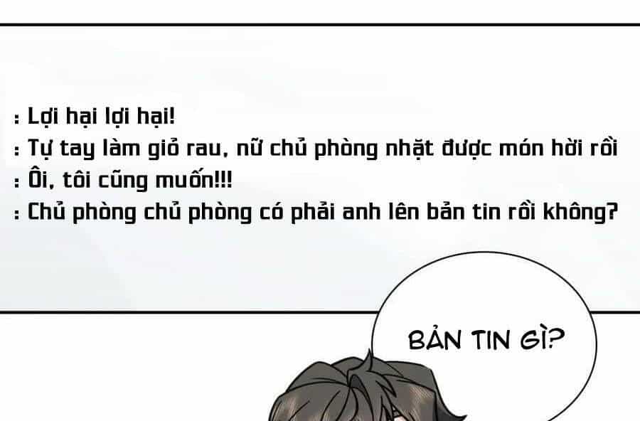 Bà Xã Nhà Tôi Đến Từ Ngàn Năm Trước - Chương 166 - ảnh 38