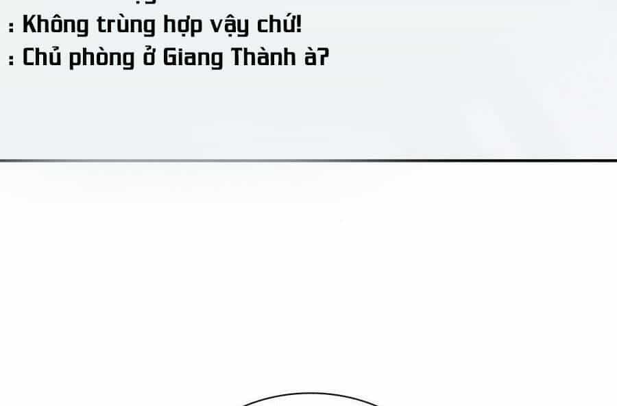 Bà Xã Nhà Tôi Đến Từ Ngàn Năm Trước - Chương 166 - ảnh 40