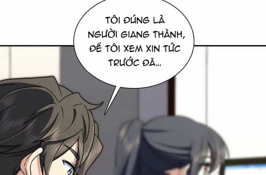 Bà Xã Nhà Tôi Đến Từ Ngàn Năm Trước - Chương 166 - ảnh 41