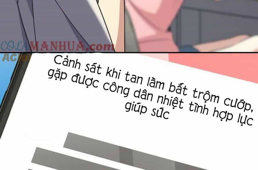 Bà Xã Nhà Tôi Đến Từ Ngàn Năm Trước - Chương 166 - ảnh 43