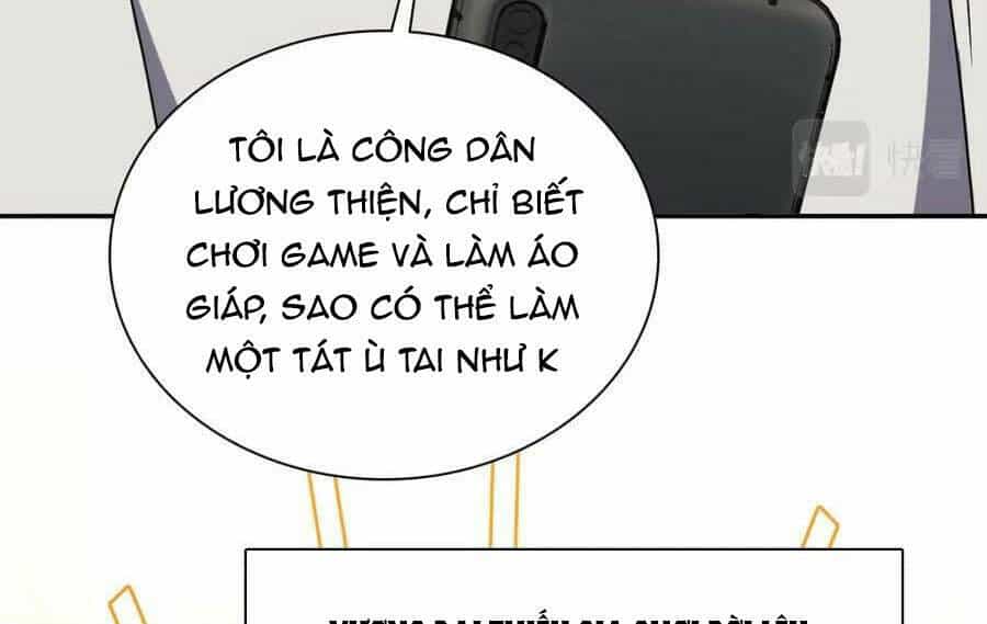Bà Xã Nhà Tôi Đến Từ Ngàn Năm Trước - Chương 166 - ảnh 53