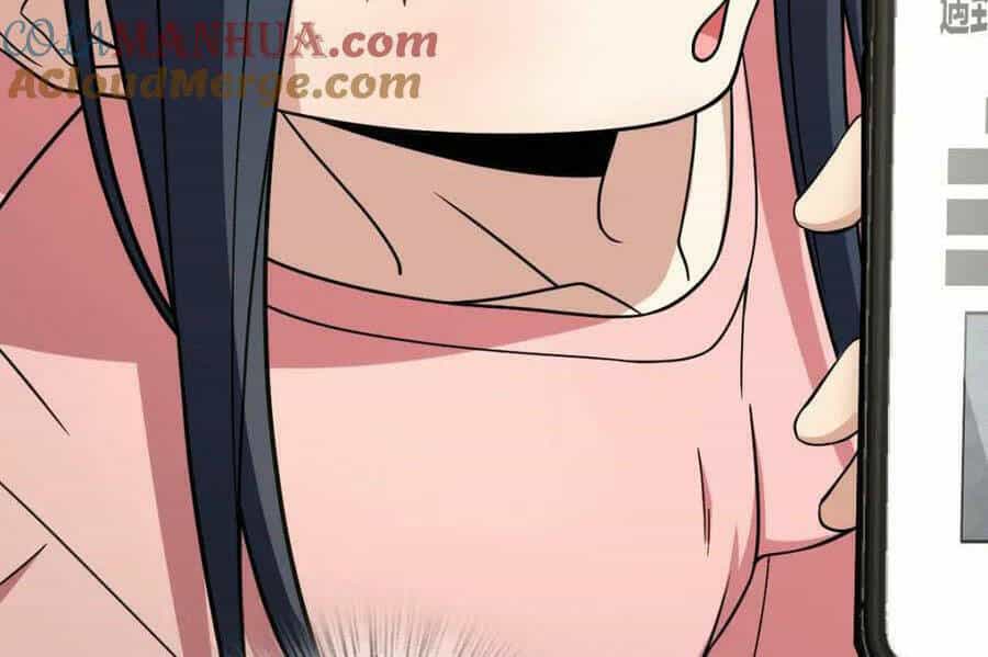 Bà Xã Nhà Tôi Đến Từ Ngàn Năm Trước - Chương 166 - ảnh 62