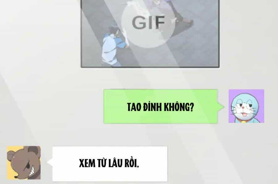 Bà Xã Nhà Tôi Đến Từ Ngàn Năm Trước - Chương 166 - ảnh 66