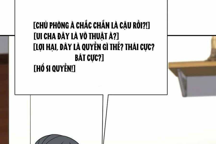 Bà Xã Nhà Tôi Đến Từ Ngàn Năm Trước - Chương 166 - ảnh 71