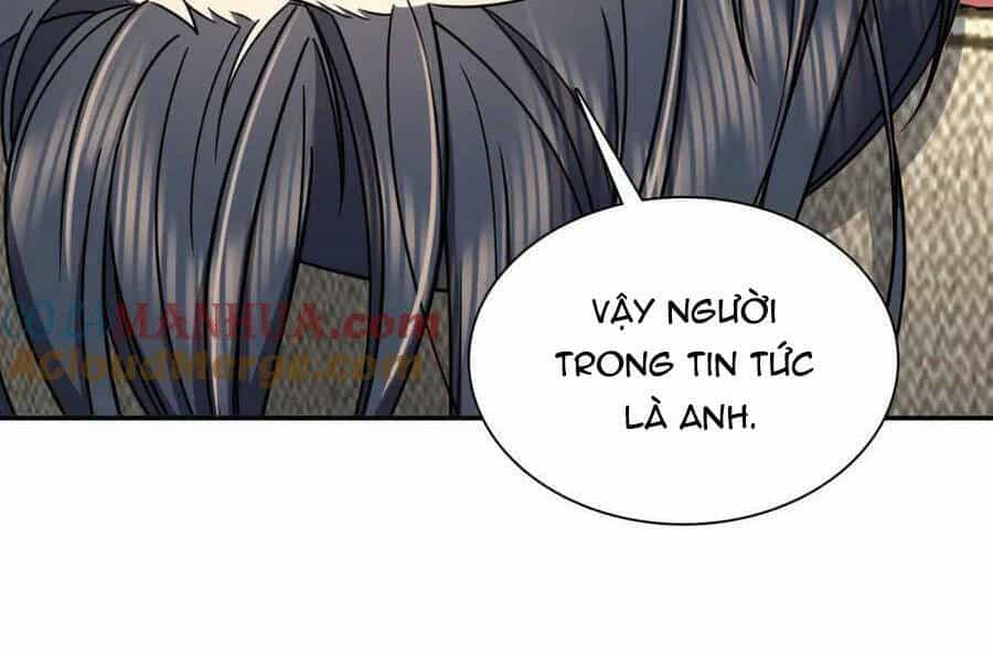 Bà Xã Nhà Tôi Đến Từ Ngàn Năm Trước - Chương 166 - ảnh 84
