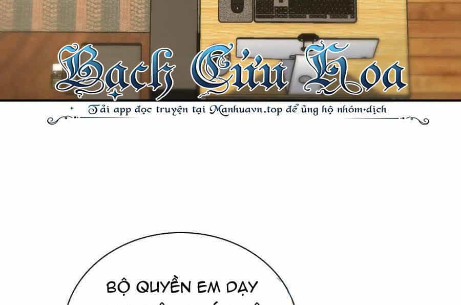 Bà Xã Nhà Tôi Đến Từ Ngàn Năm Trước - Chương 166 - ảnh 87