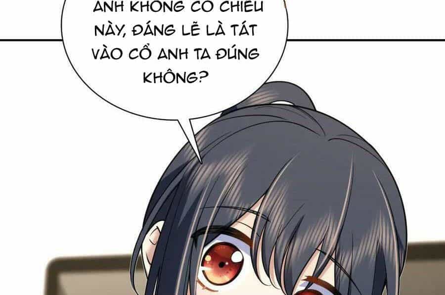 Bà Xã Nhà Tôi Đến Từ Ngàn Năm Trước - Chương 166 - ảnh 88