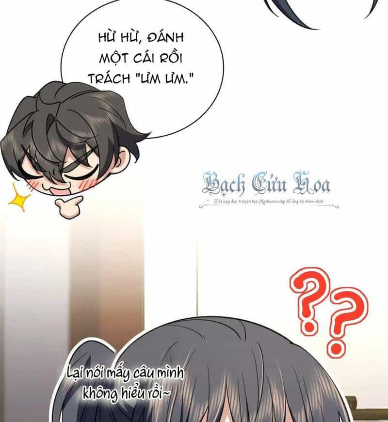Bà Xã Nhà Tôi Đến Từ Ngàn Năm Trước - Chương 167 - ảnh 21