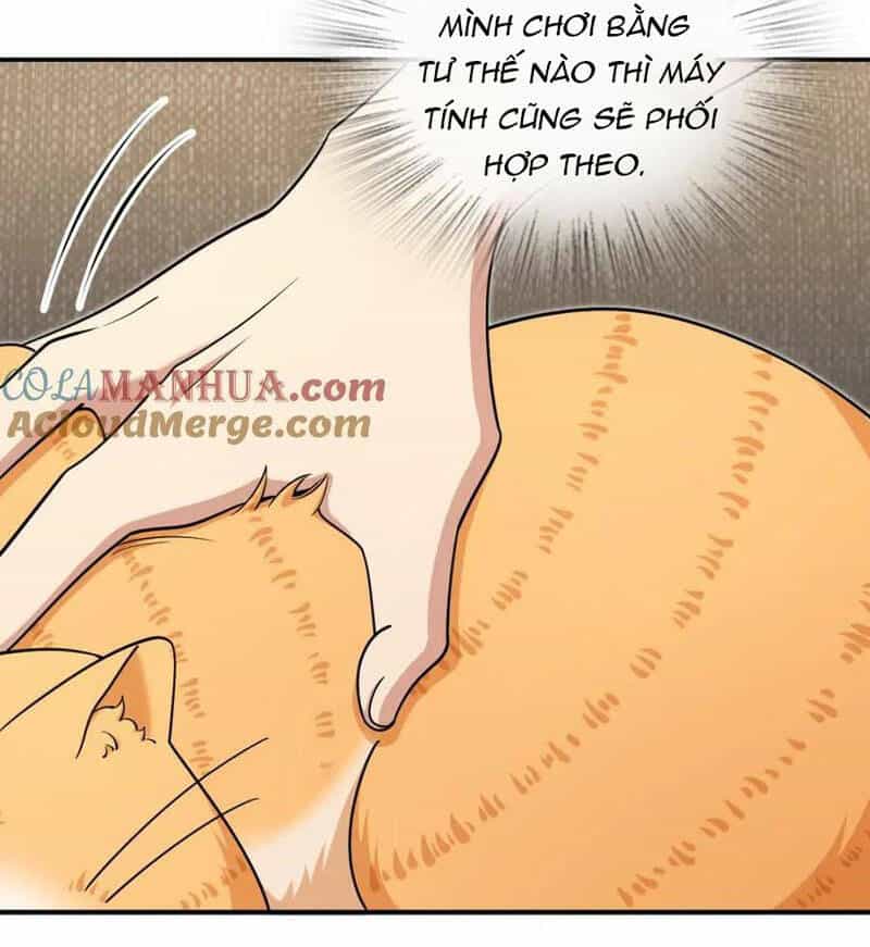 Bà Xã Nhà Tôi Đến Từ Ngàn Năm Trước - Chương 167 - ảnh 26